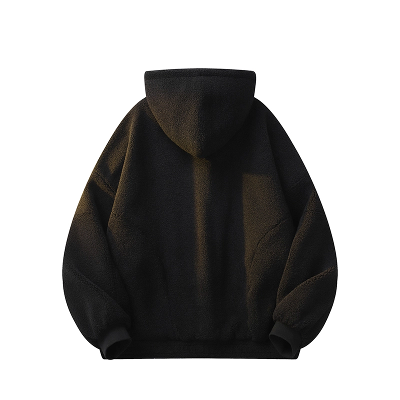 URBAN AUTHENTIC