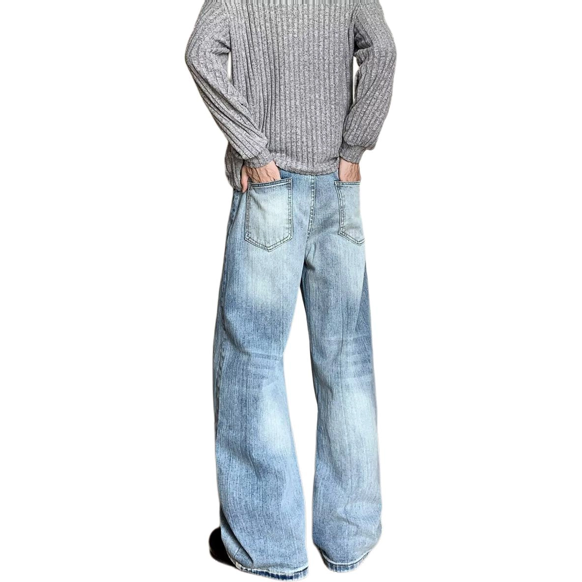 TR 2025cleanfit