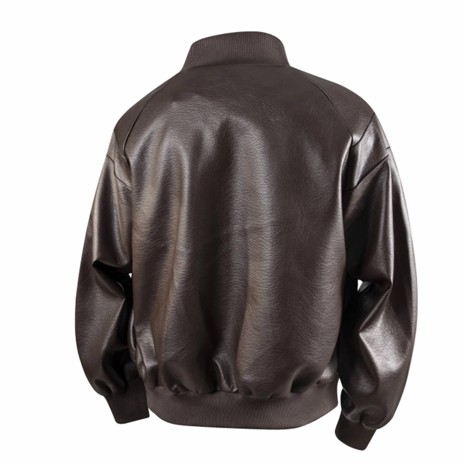 DUKE+DEXTER cleanfitpu