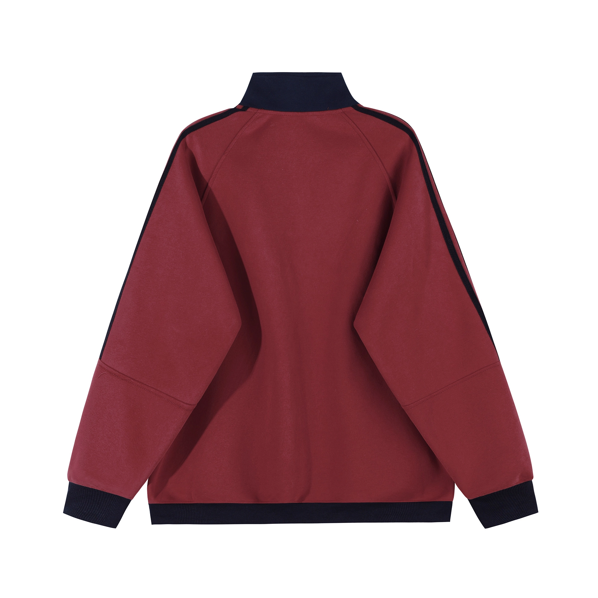 BOBBY ABLEY LOGO