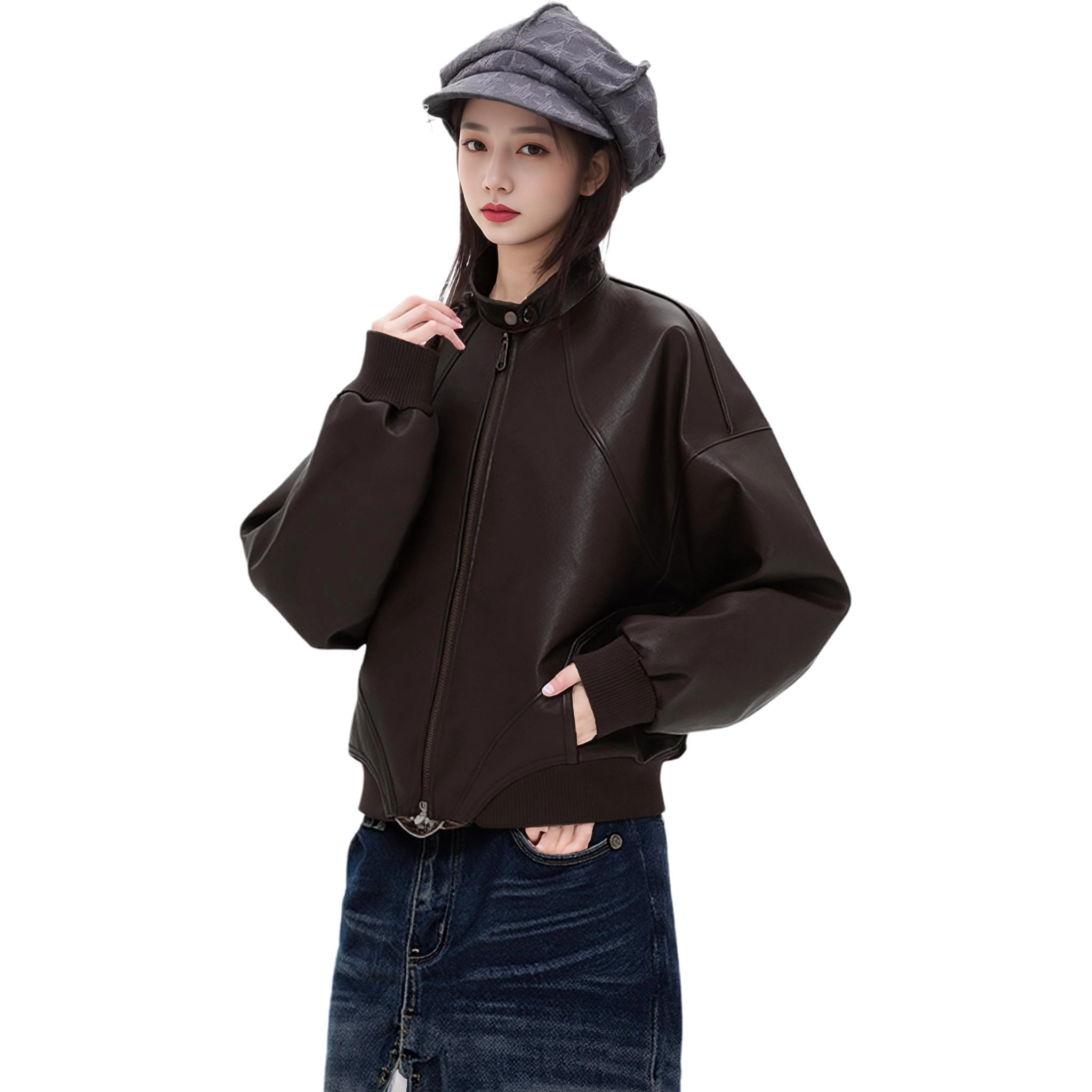 FRLMK PU