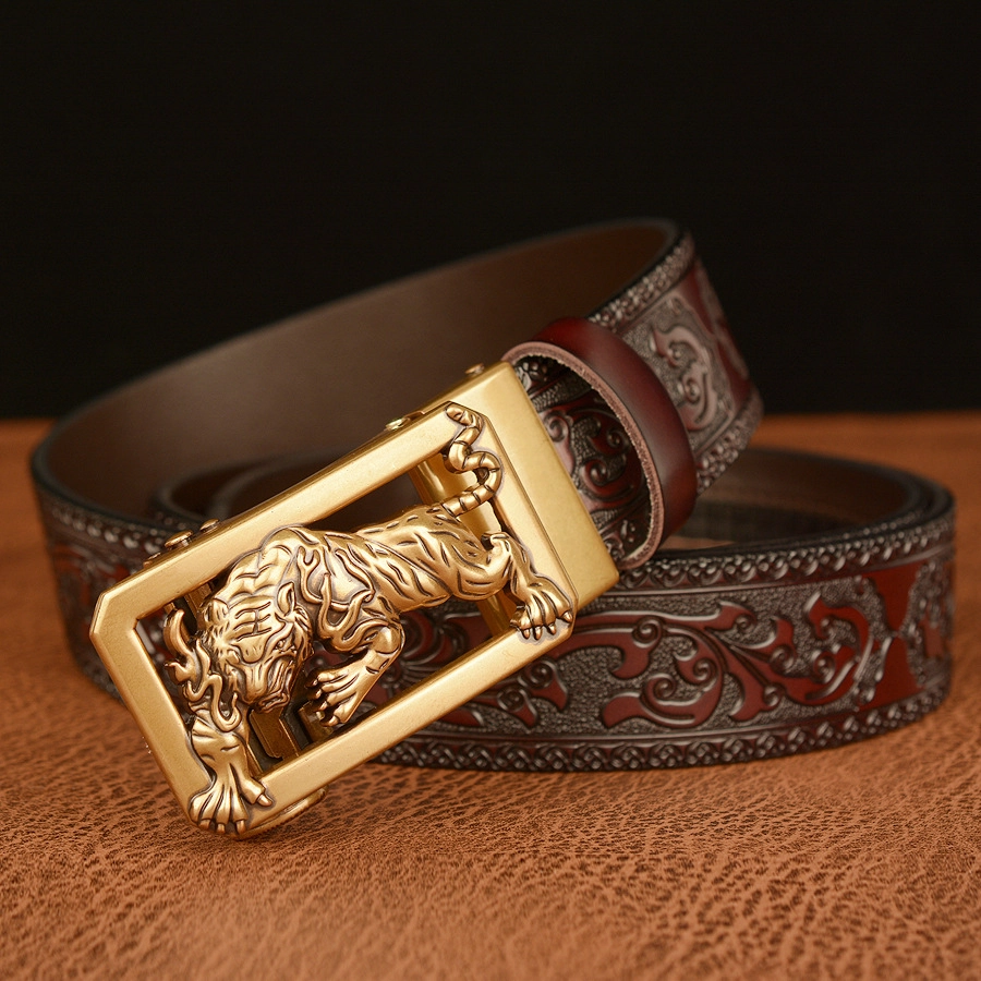 Devanro 3.5cm