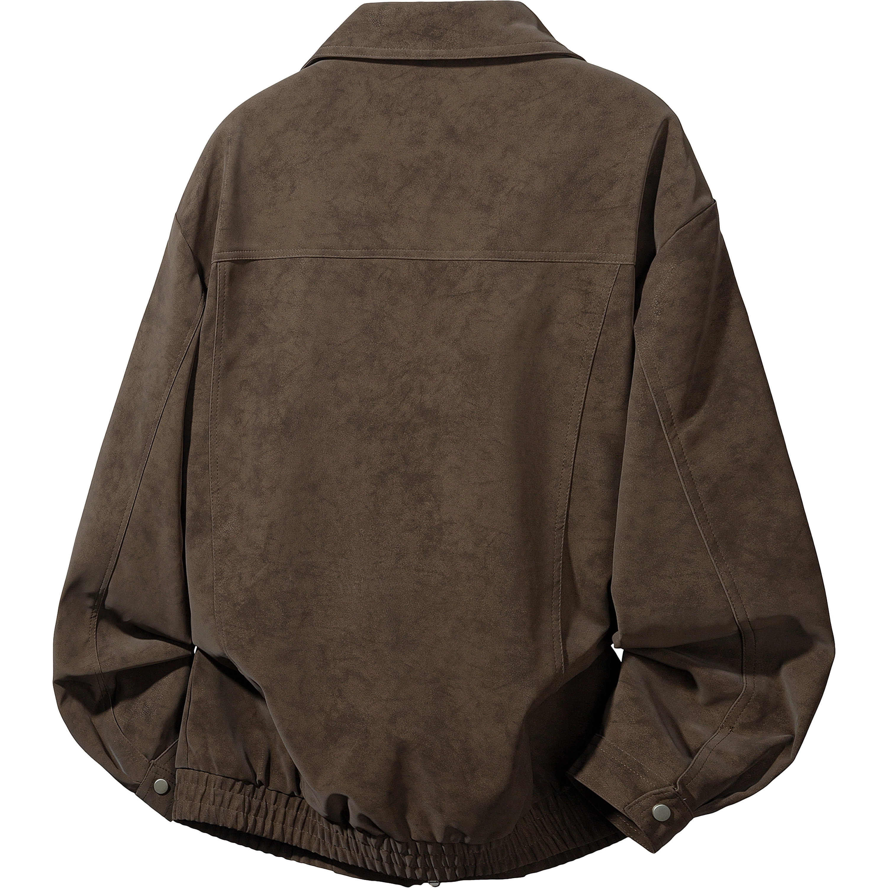 VINTAGEClean fitPU