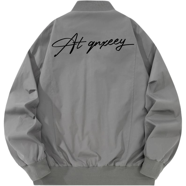 Qnxeey logo