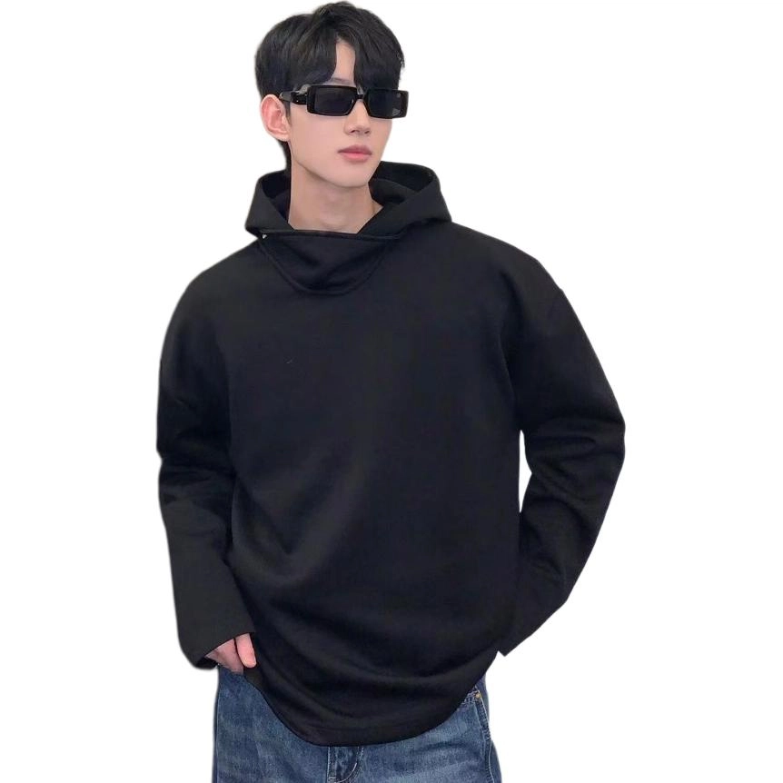 CARE NOTE oversize