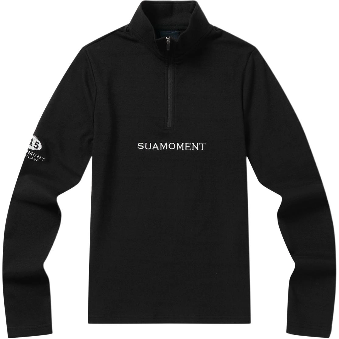 Suamoment T