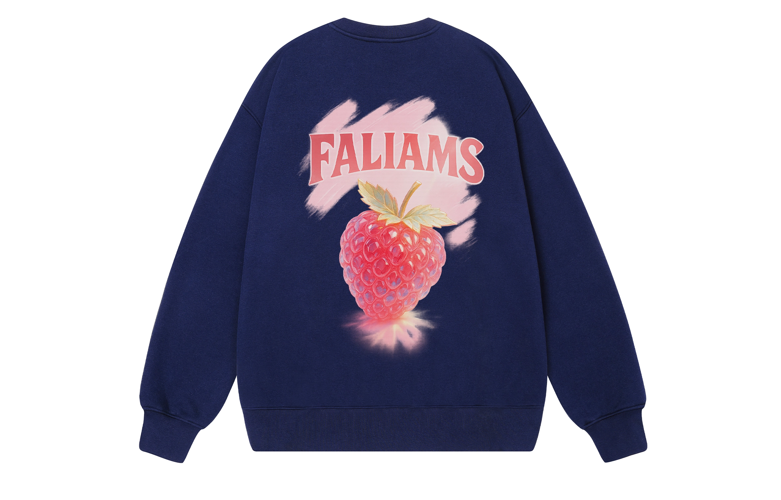FALIAMS