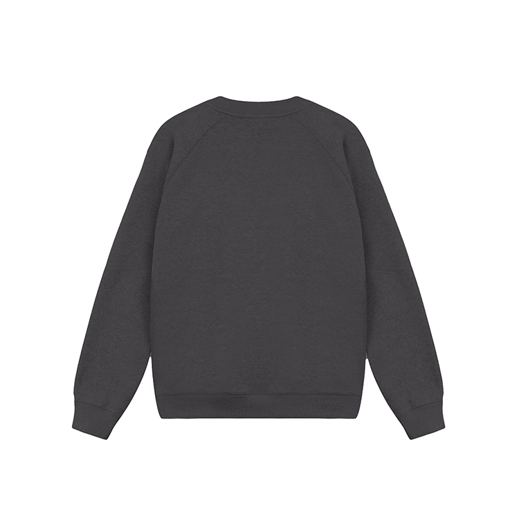 ACTUP 410g