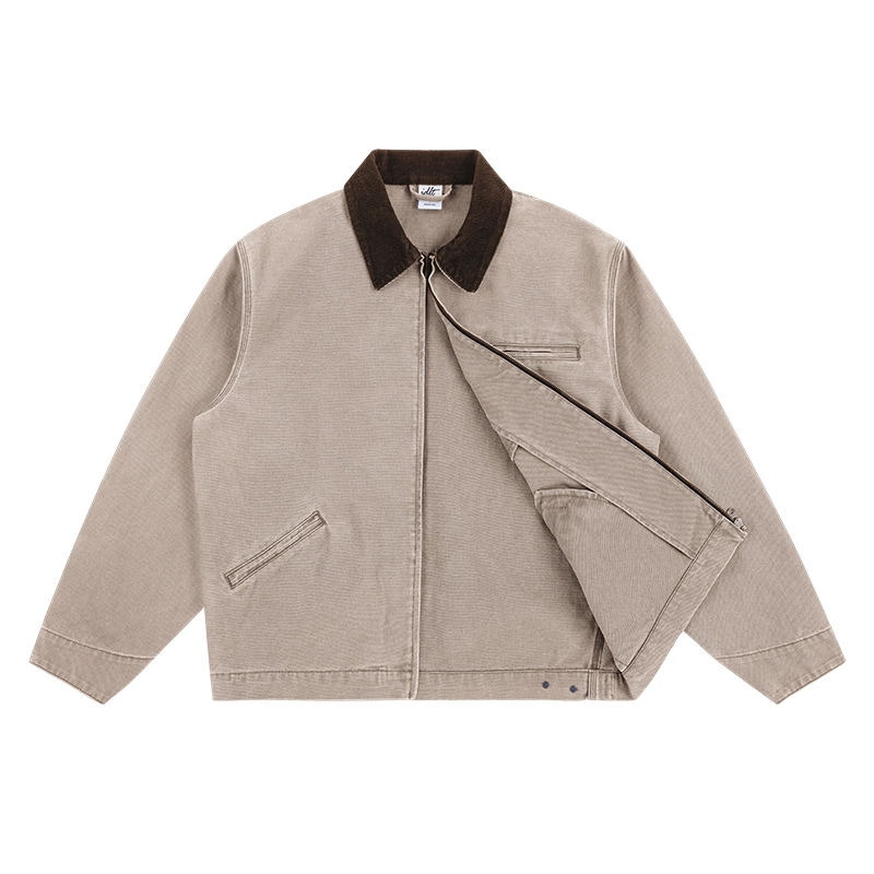 IDLT 15oz ins