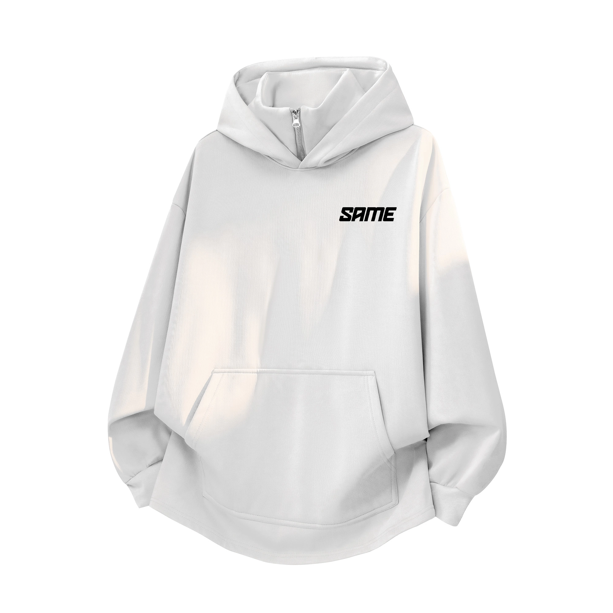 SAME FLOW LOGO