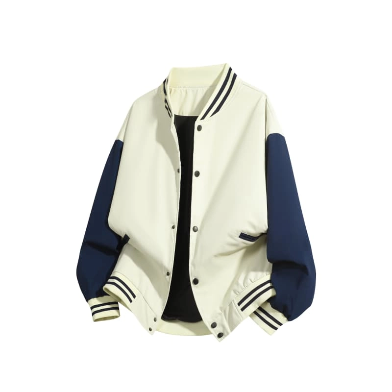 VNHP