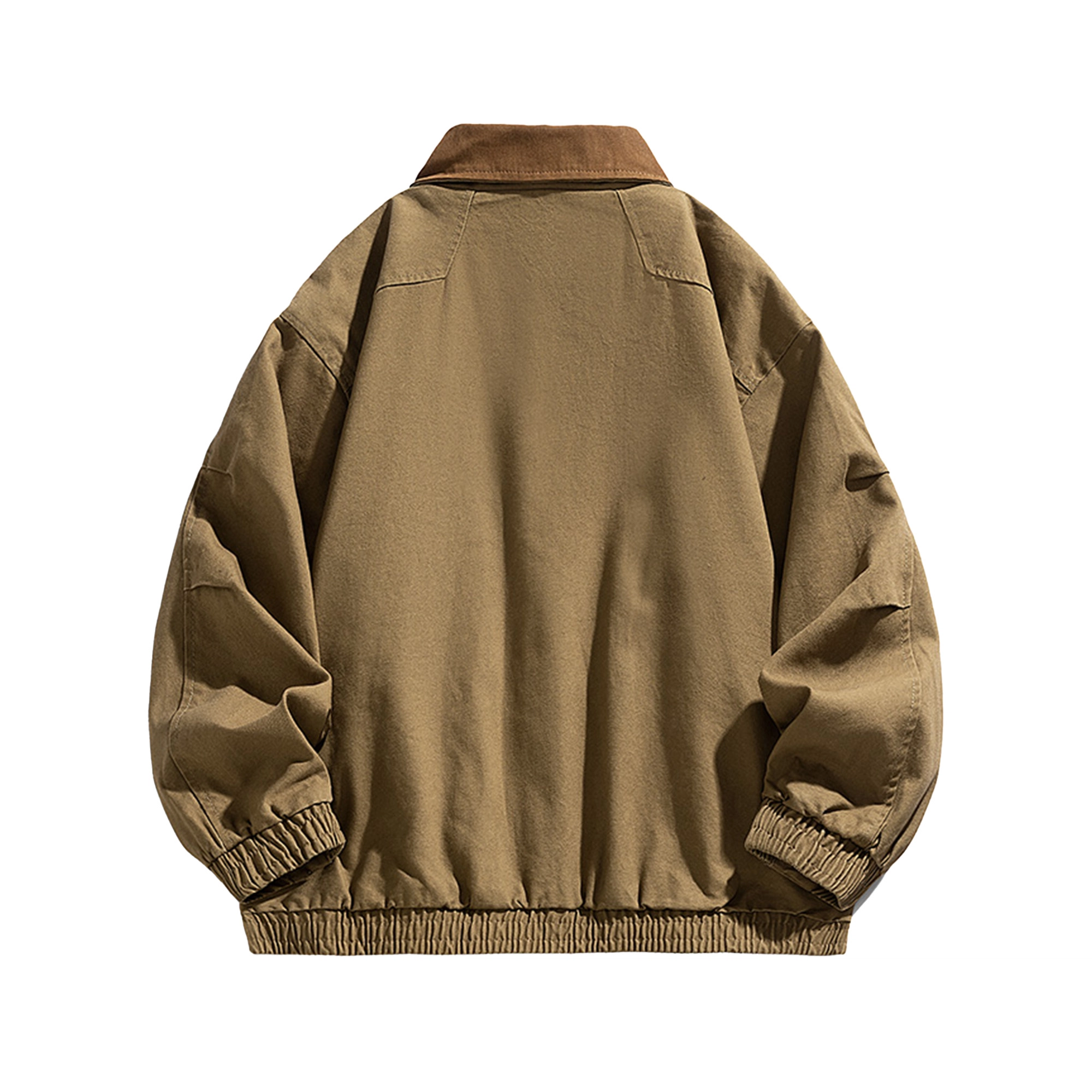 COLD MAPLE FW25