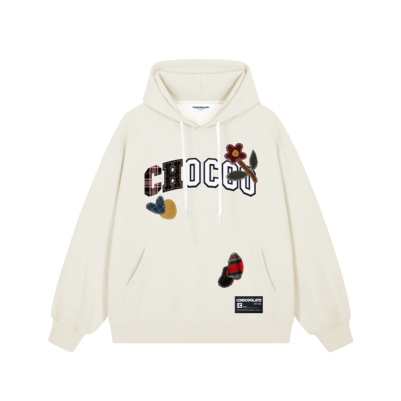CHOCOOLATE I.T