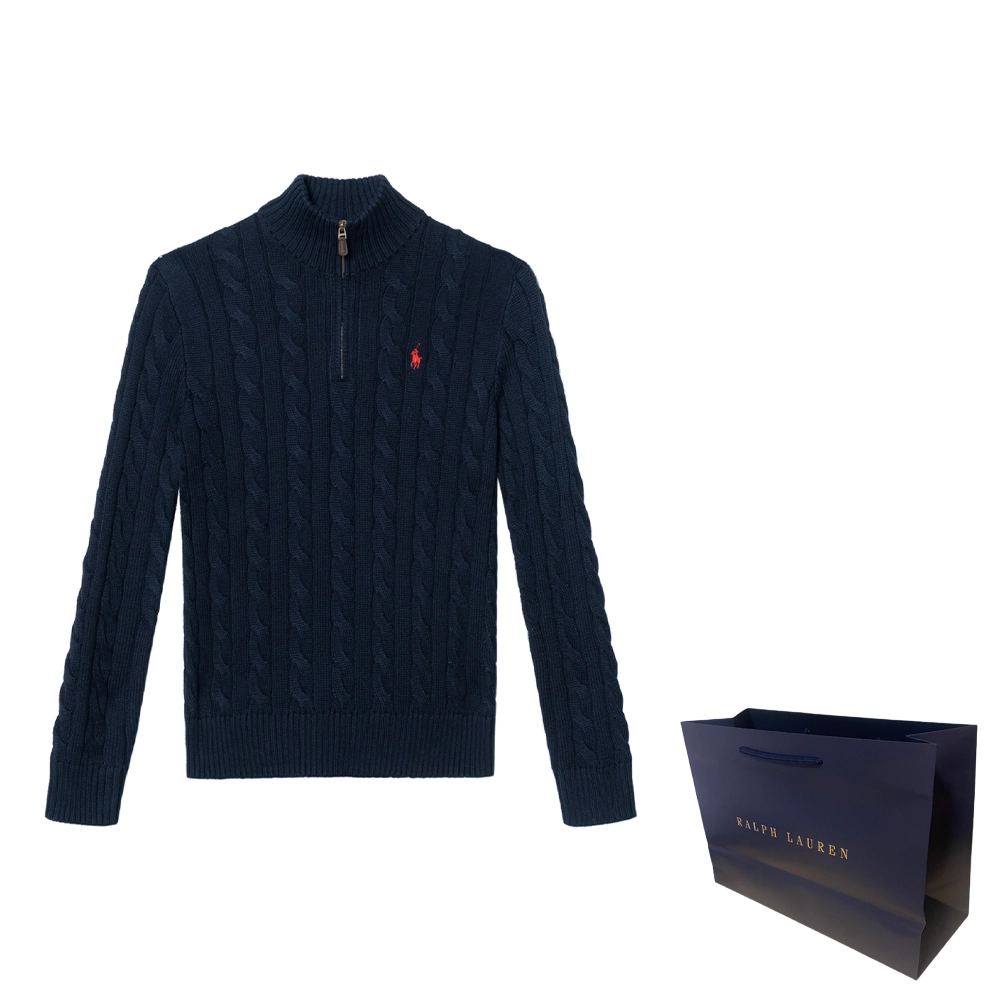 Polo Ralph Lauren SS22