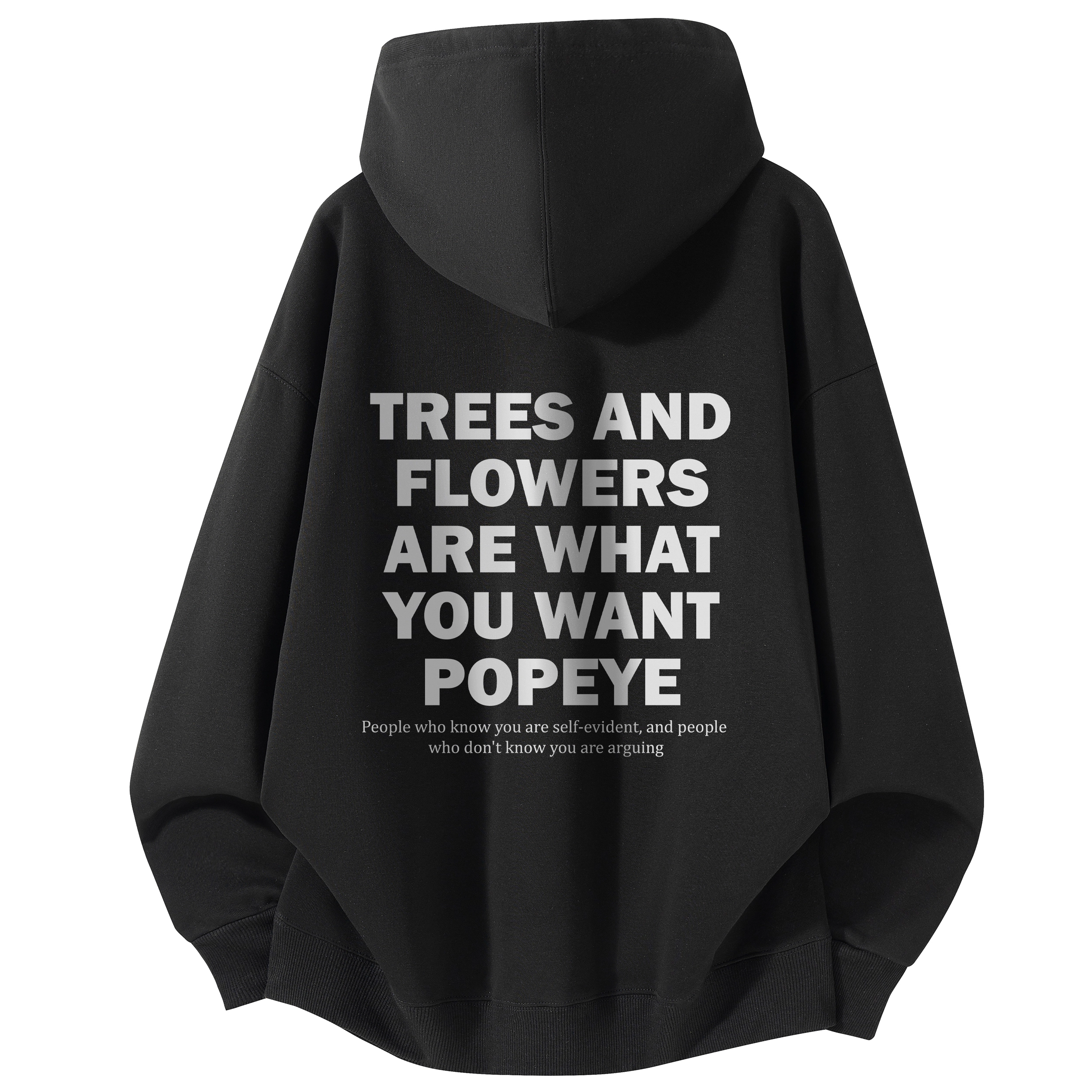 POPEYE IP logo