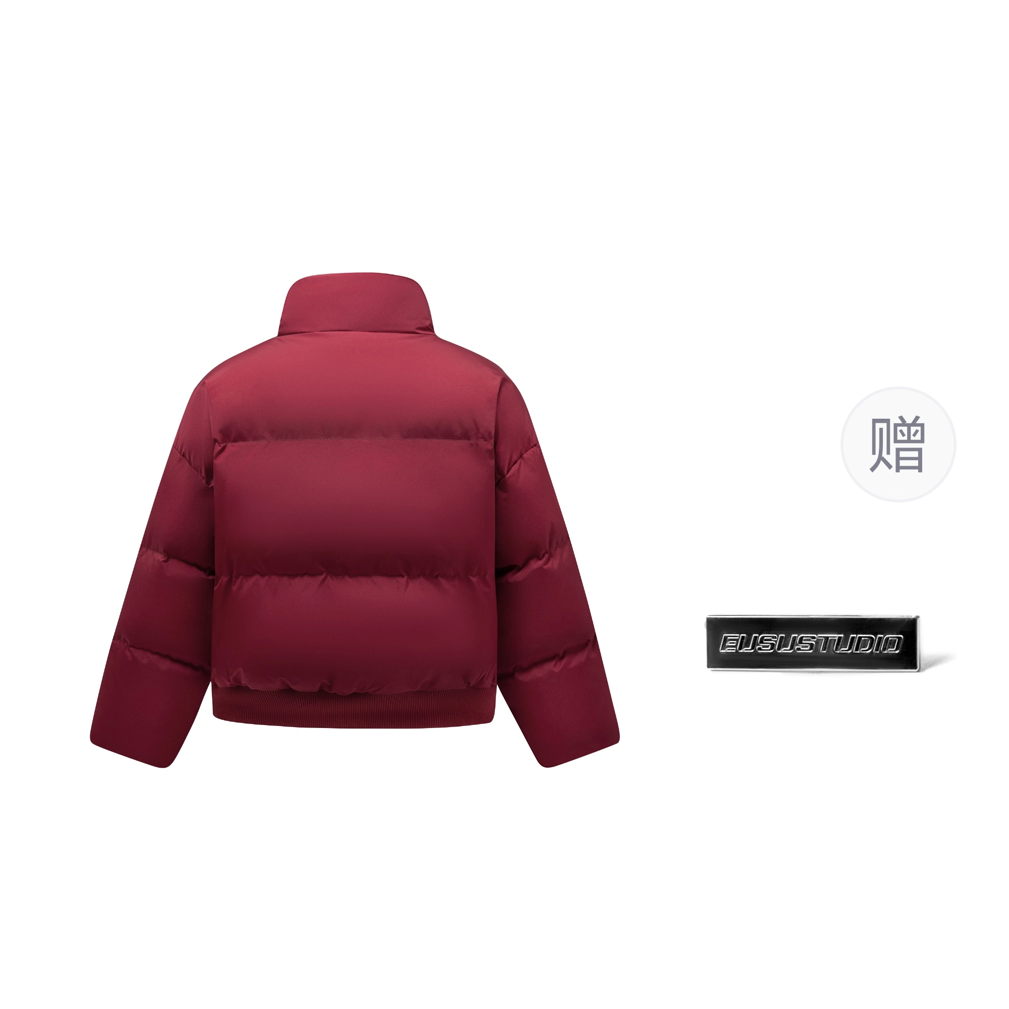 EUSU cleanfitPU