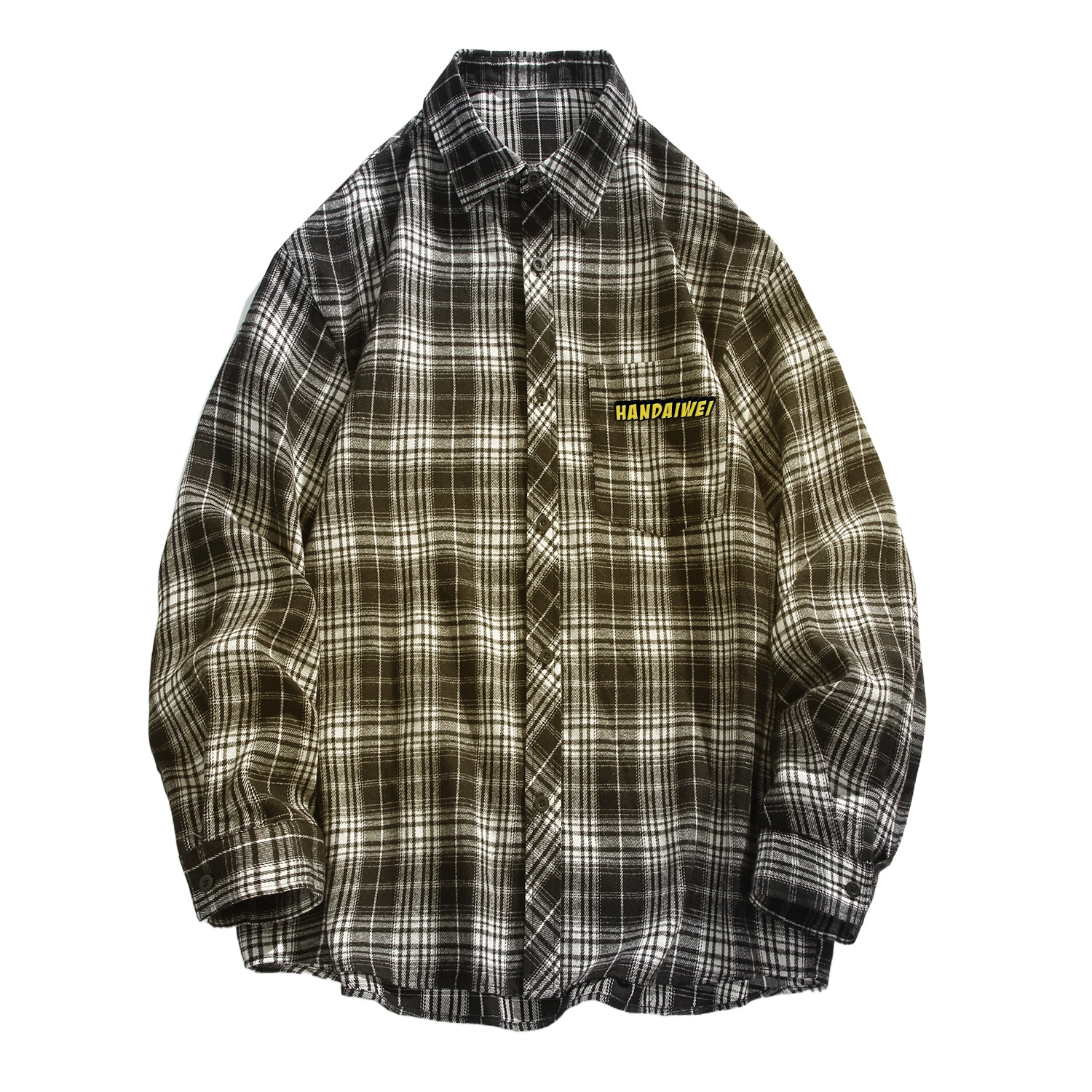HANDAIWEI cleanfit