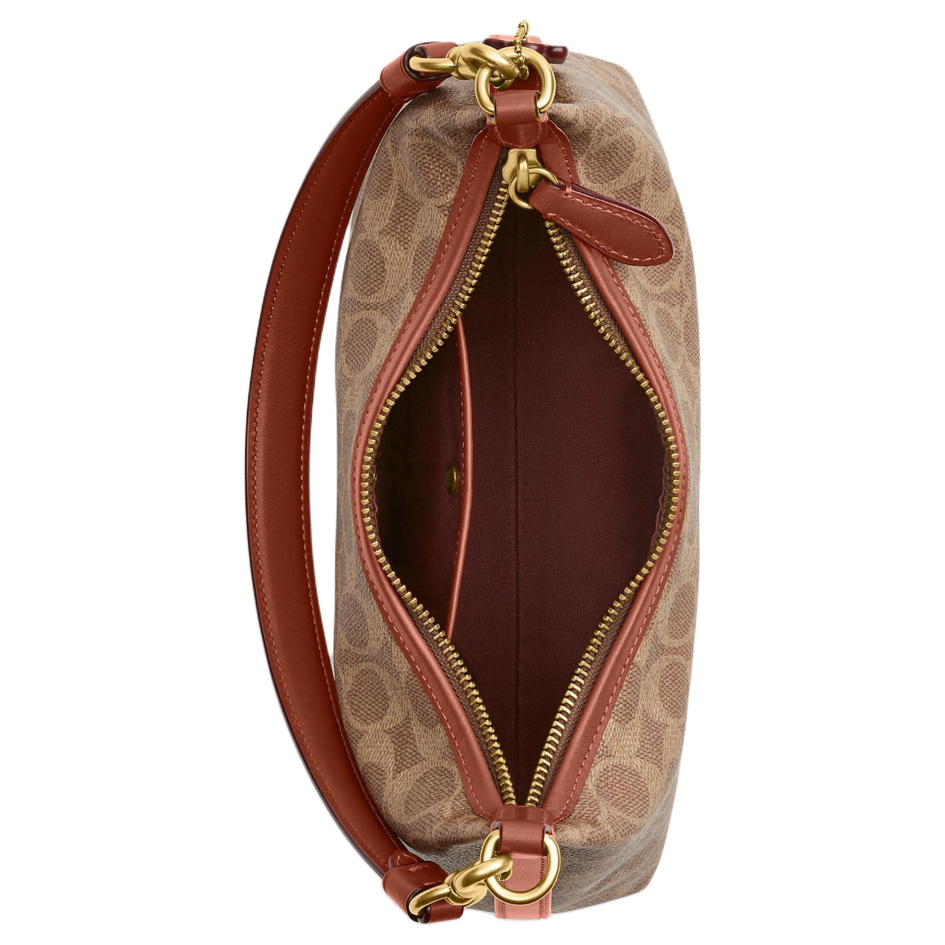 COACH Juliet 25