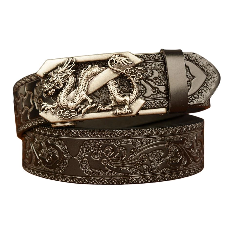 Devanro 3.5cm