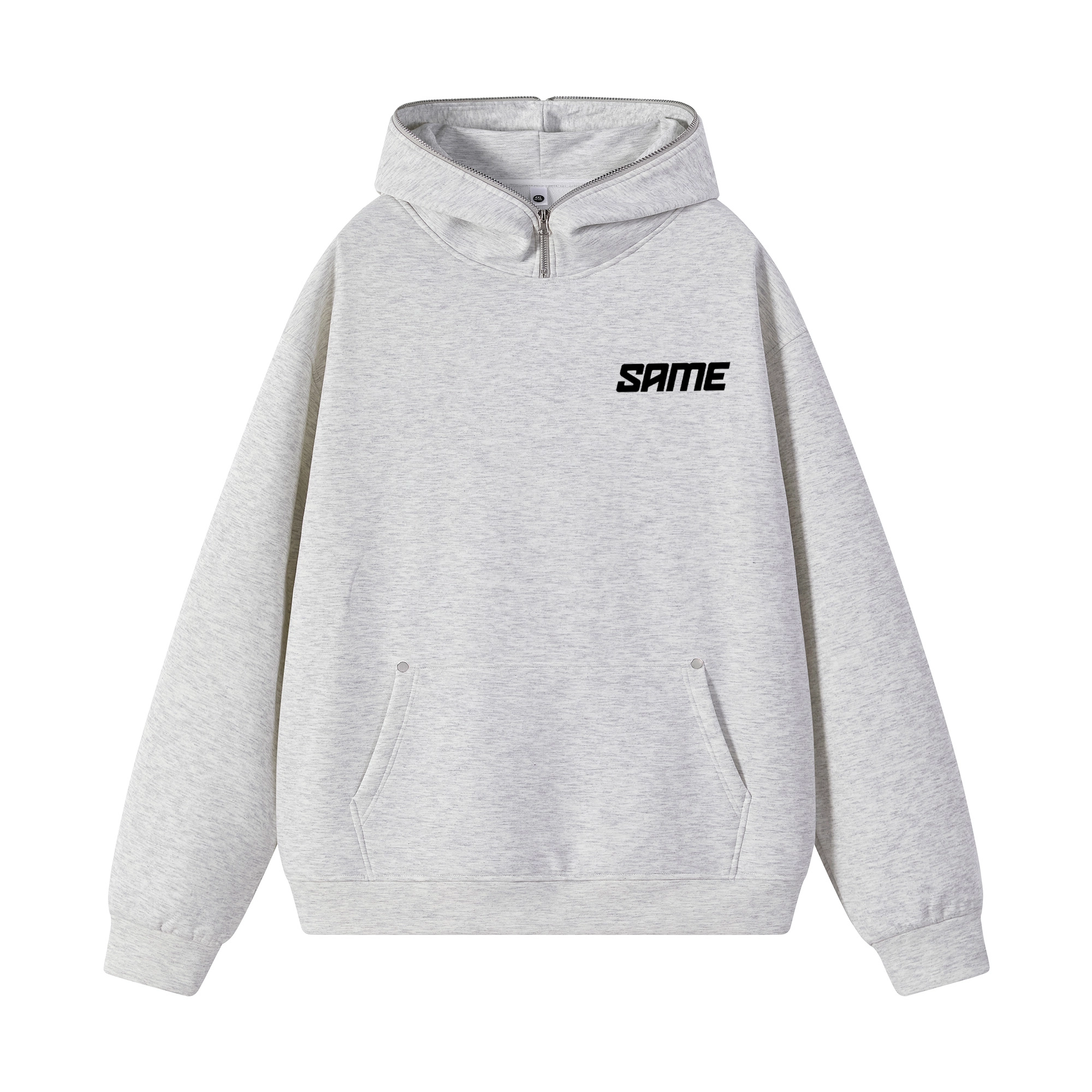 SAME FLOW LOGOcleanfit