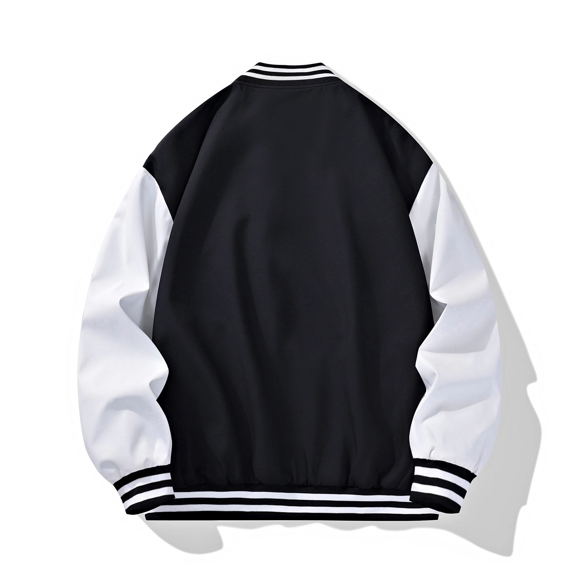 VNHP