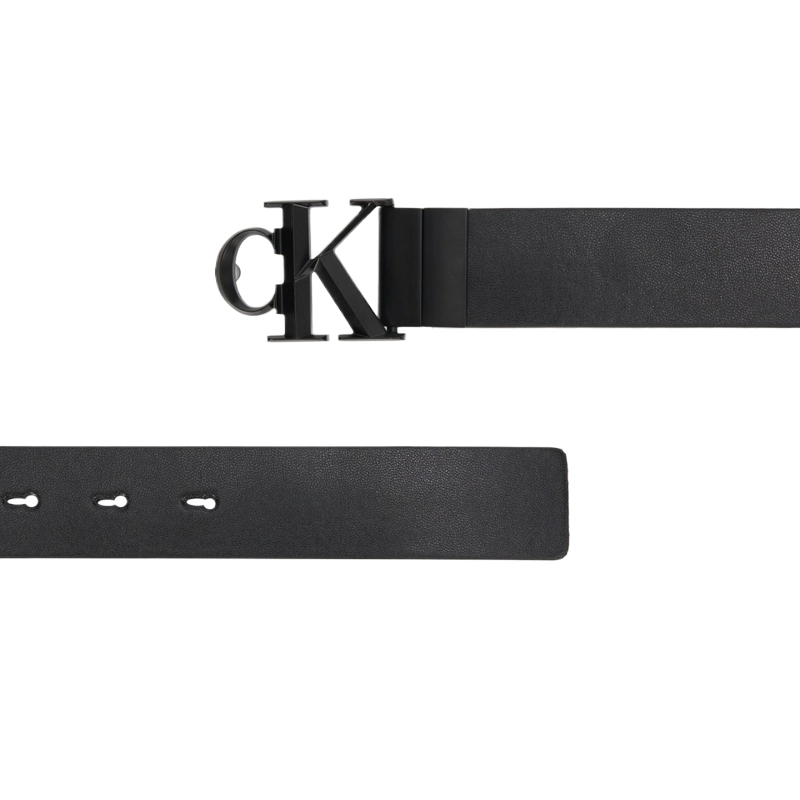 CALVIN KLEIN 3.2cm