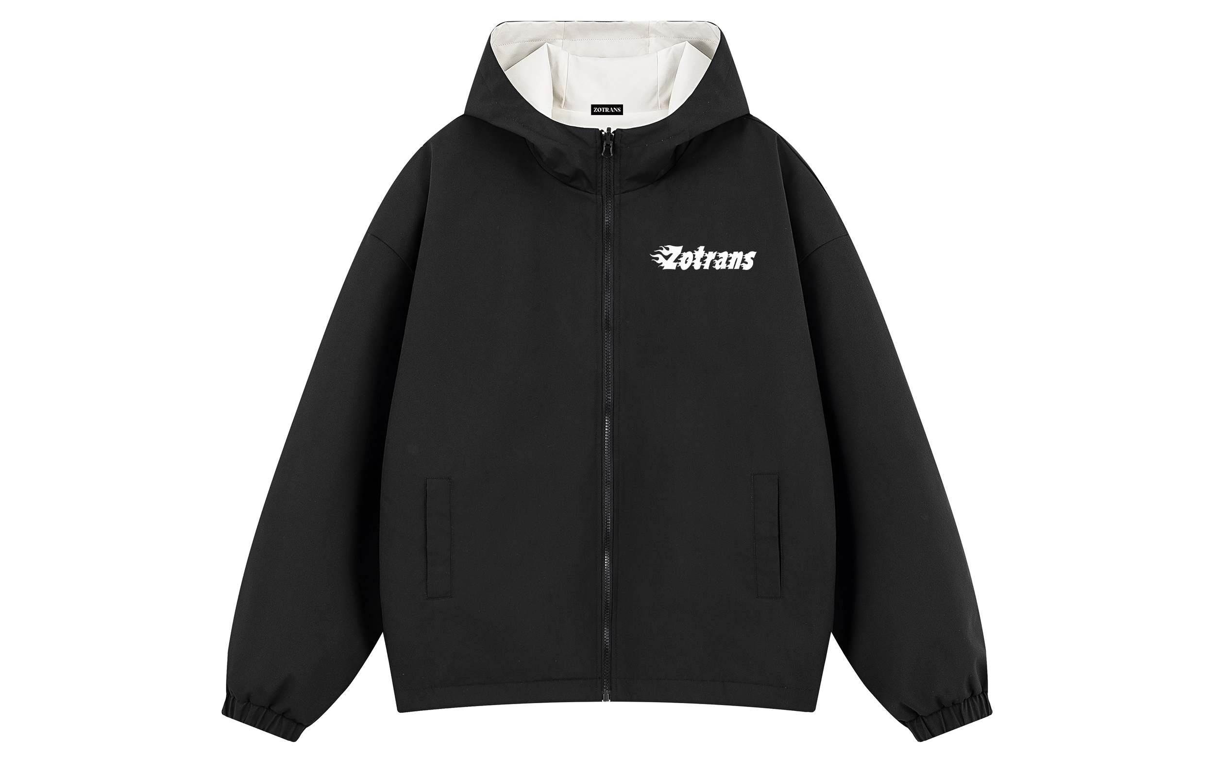 ZOTRANS