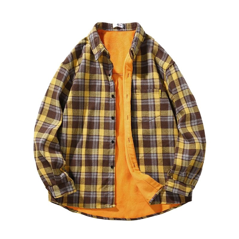 URBAN AUTHENTIC