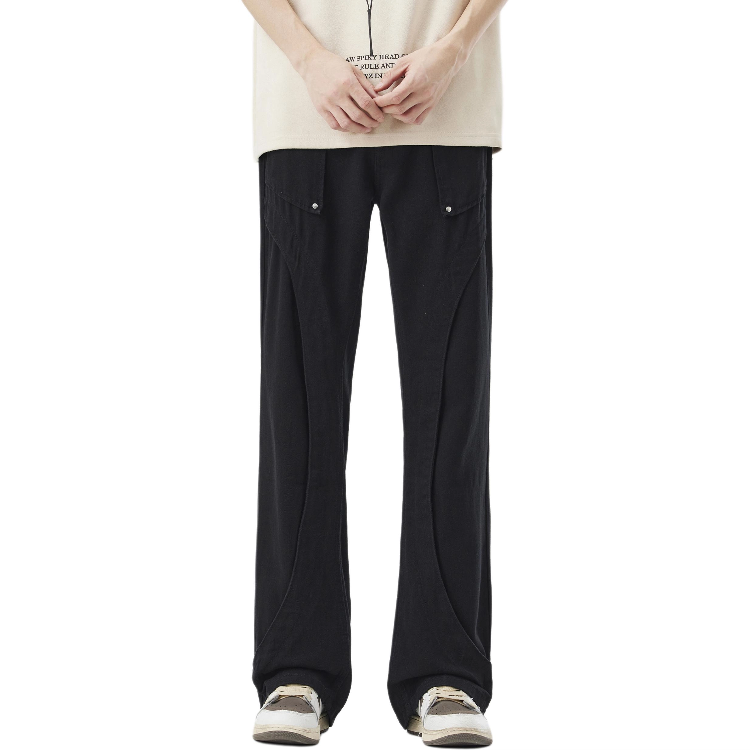 FOREVER 21