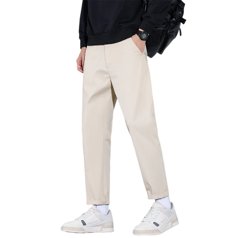WilliamPOLO