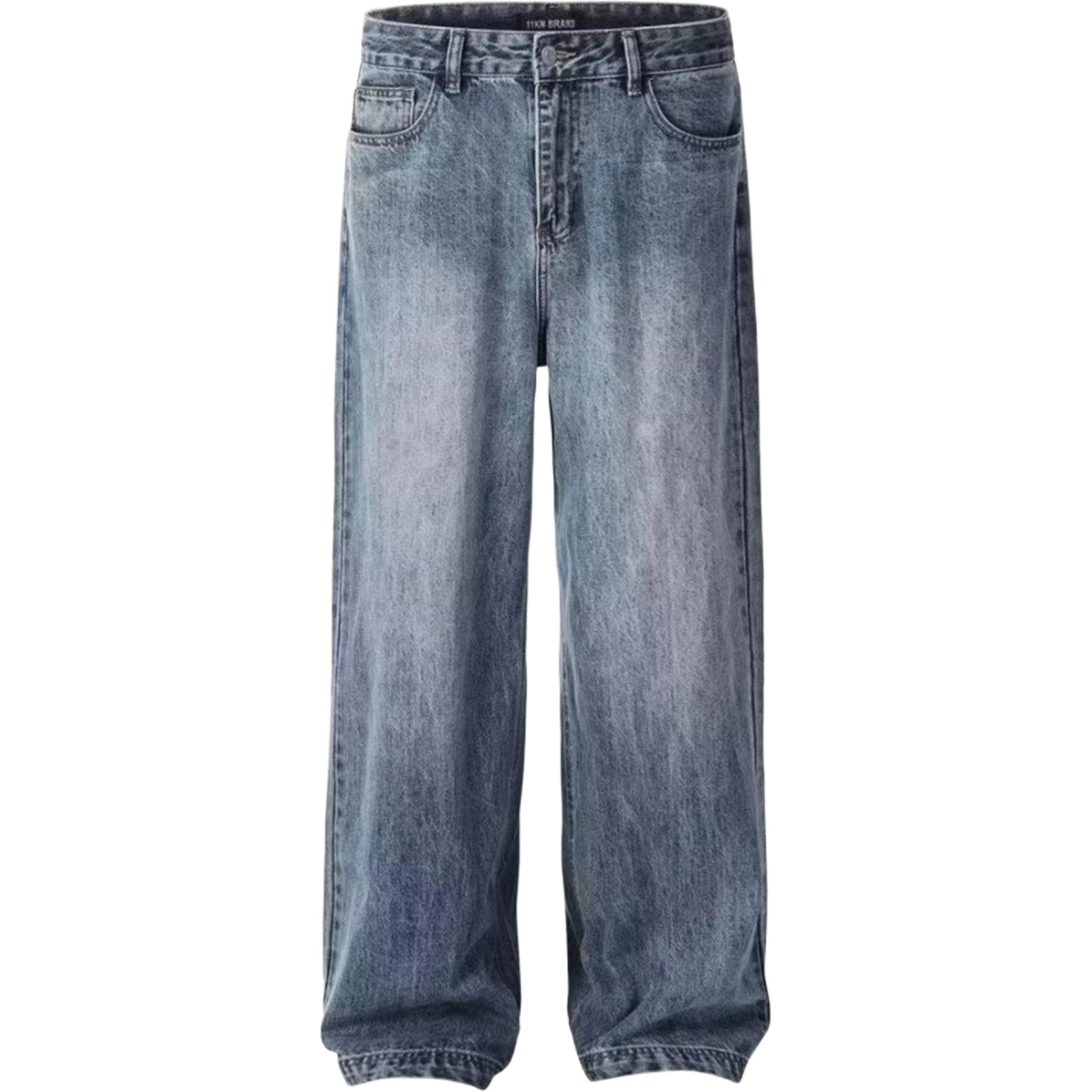 THE AIER cleanfit