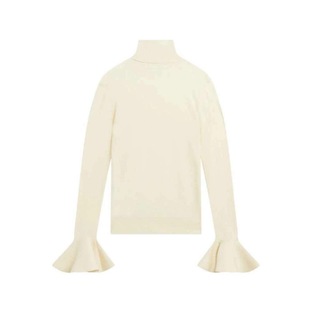 JIL SANDER