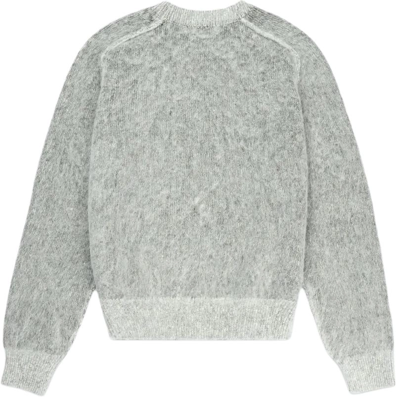 JIL SANDER