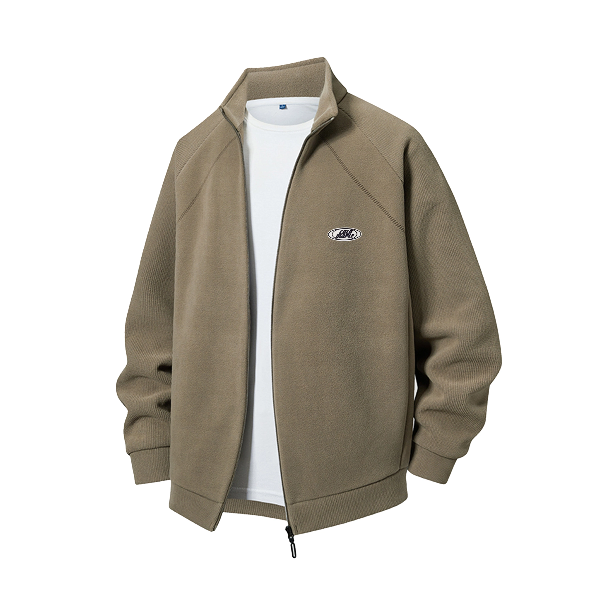 COLD MAPLE FW25 T