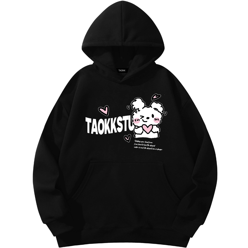 TAOKK logo