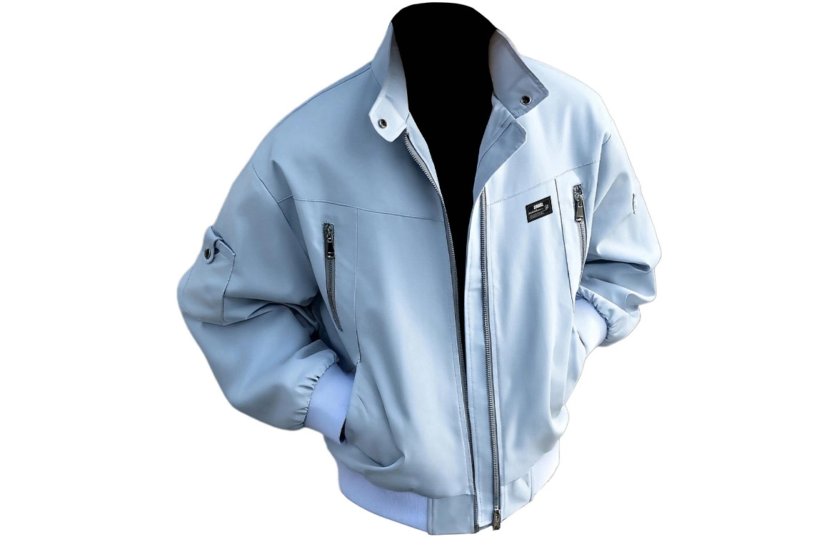 ZIAREL cleanfit