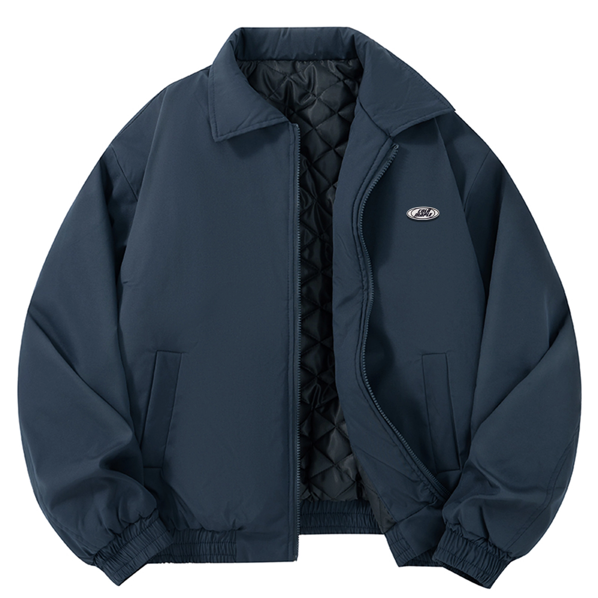 COLD MAPLE FW25
