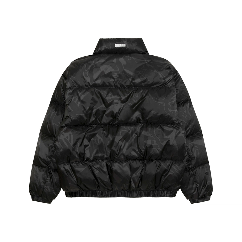 Aape FW25