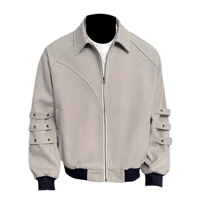 FORCEPULR vintage
