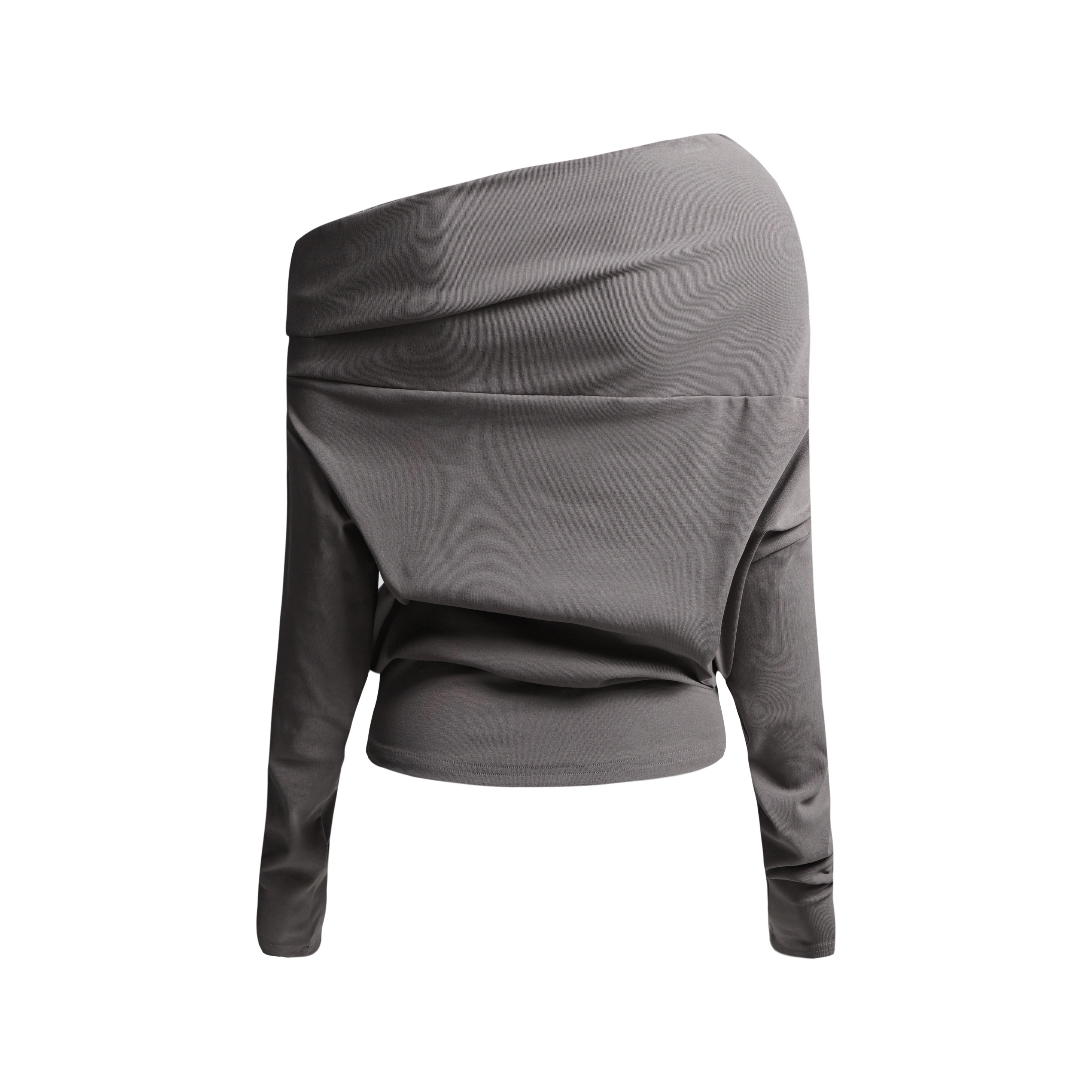 Ant Studio 2025 T