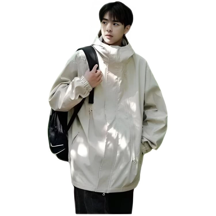 ENPofficial 2025ins