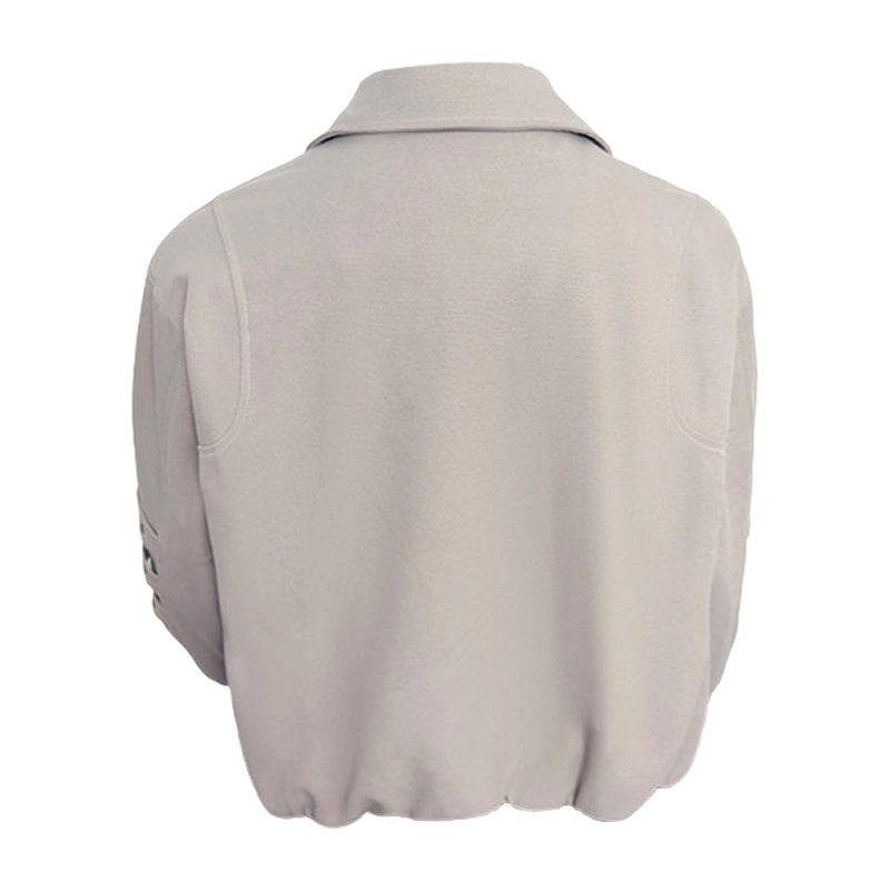 FORCEPULR vintage