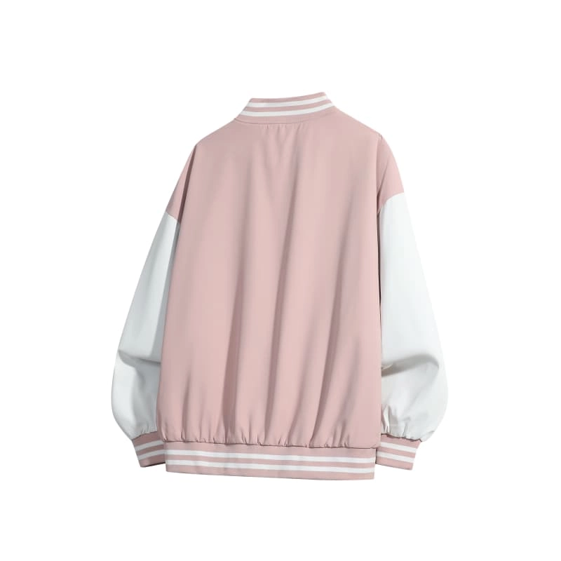 VNHP