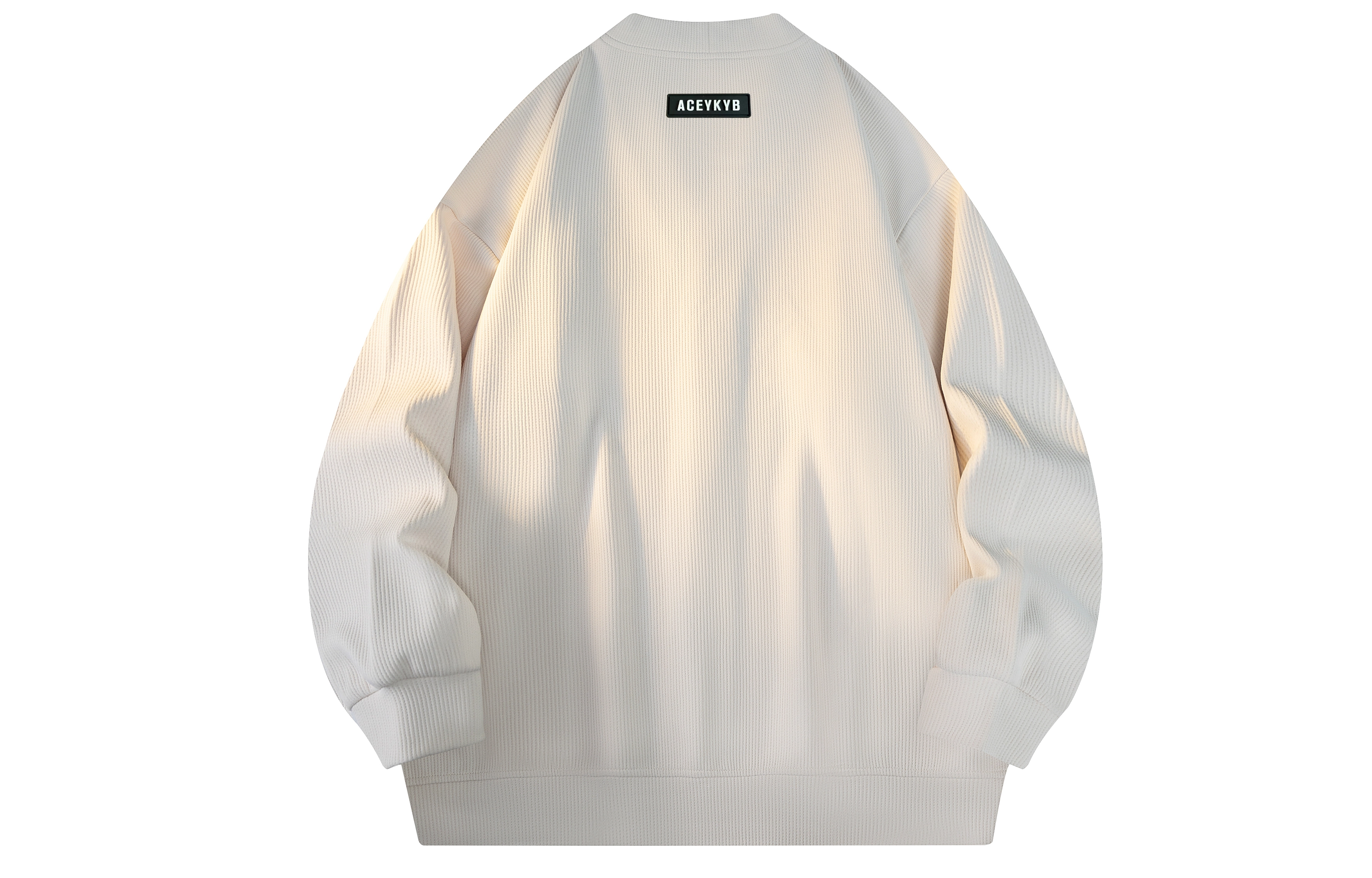 YKYB YKYB x cleanfitV