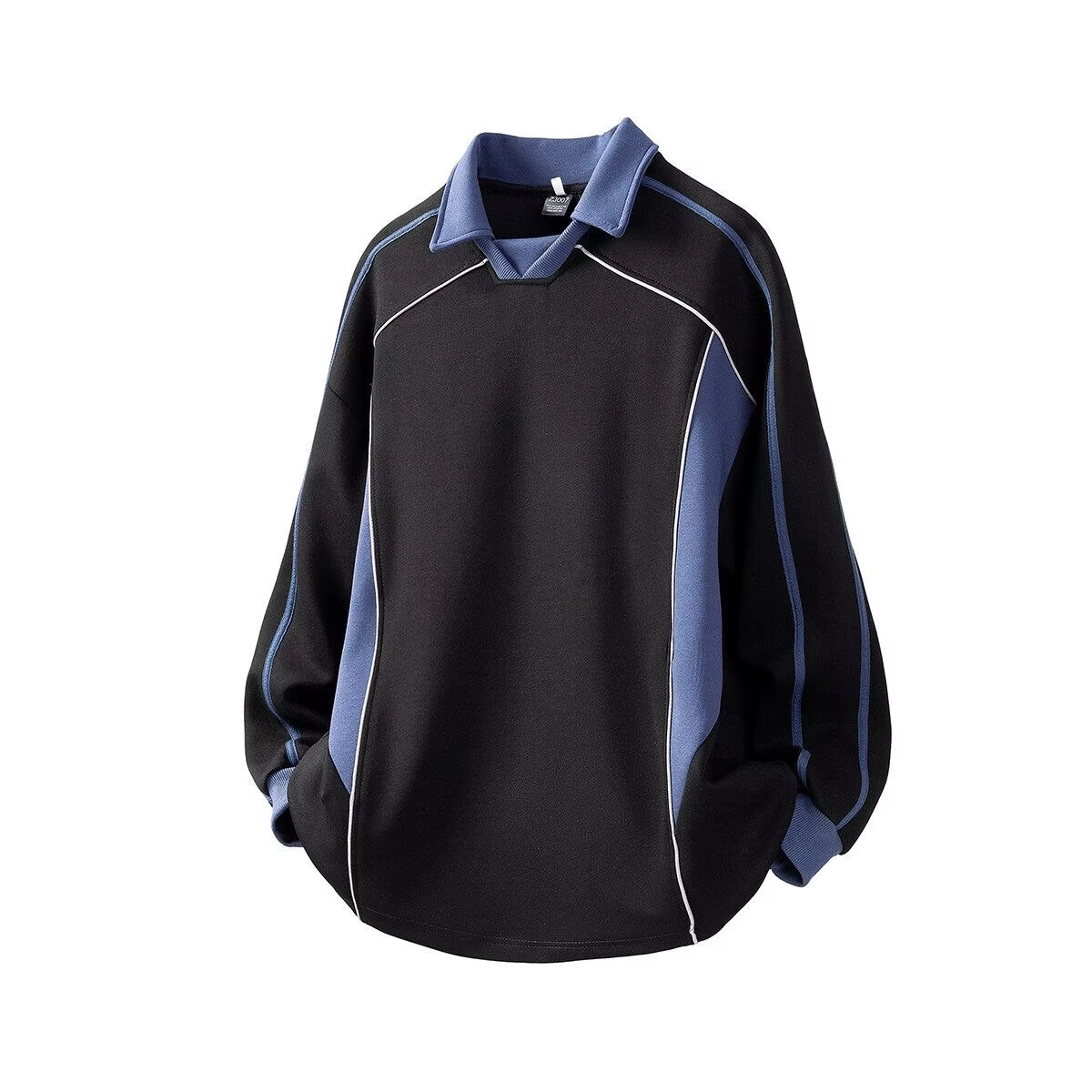 ICVBL polo