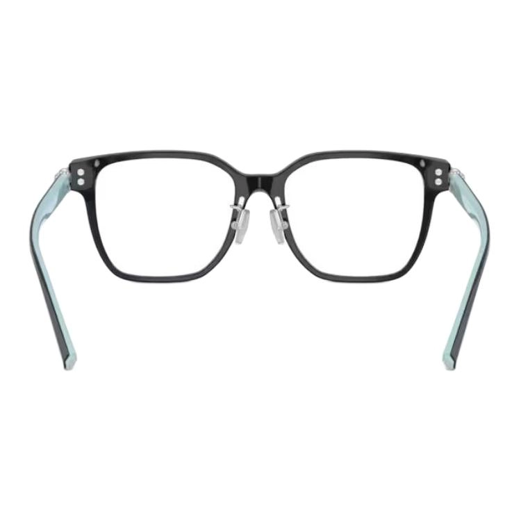 TIFFANY CO. Logo