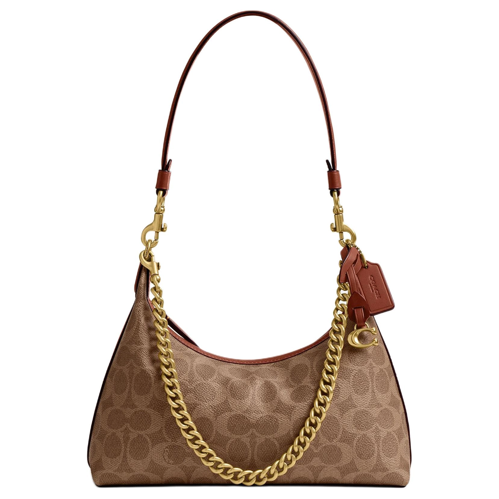 COACH Juliet 25