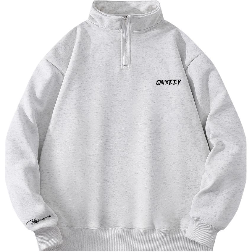 Qnxeey LOGO