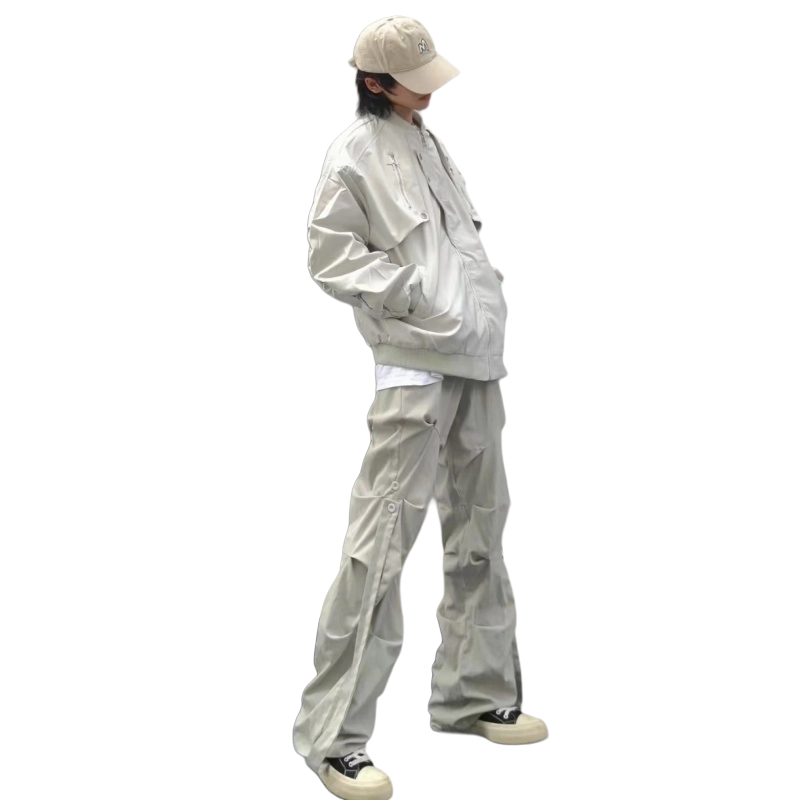YGHOME OFFICIAL cleanfit