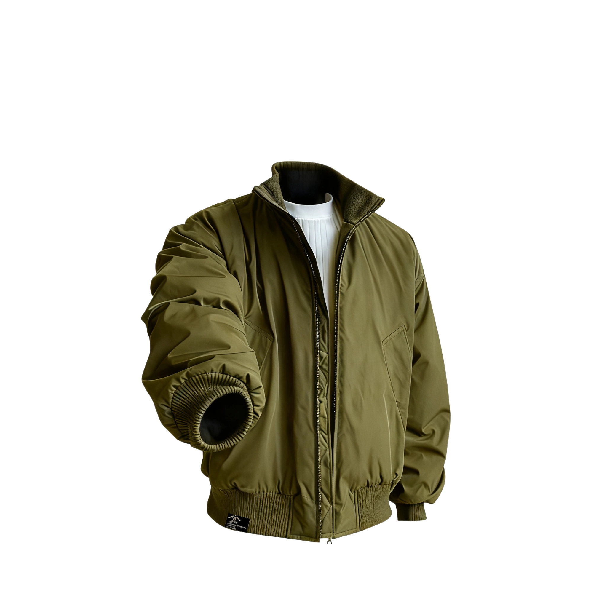FFOMKE cleanfit